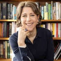 Alexandra Elvin