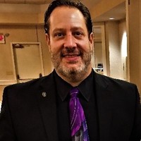 John Stanley