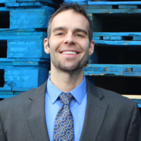 Ryan Maher, Cma, Mba
