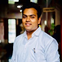 Abhishek Sharma