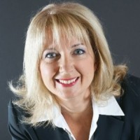 Geneviève Fougère, MCC, ACTC