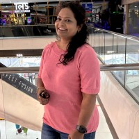 Guttula Suchitra