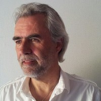 Ivan Raff Larsen