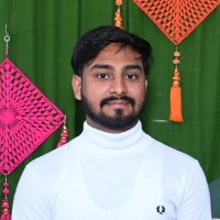 Rohit Kumar