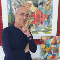 Andrea Gelao