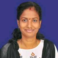 Premalatha S
