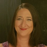 Gina Dal Din