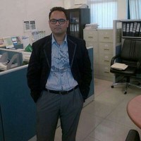 Abdul Azeem Mohammed