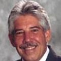 Frank Moriarty