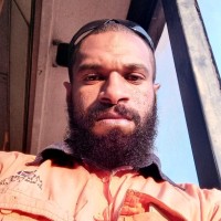John Sovera