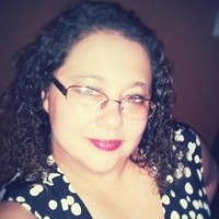 Joyce Fuentes
