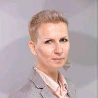 Zsuzsanna Kováts