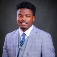 Ivan Lamont Hamilton-E