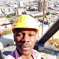 Alex Kalenga