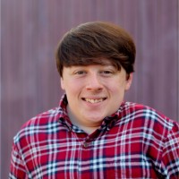 Dylan Rutledge