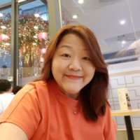 Ivy Toh