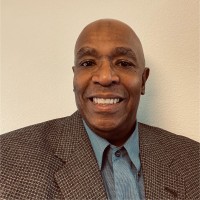 Gilbert Moore