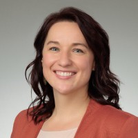 Heike Lautenschlaeger M.A.