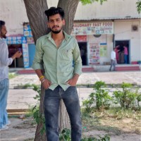 Priyanshu Koundal