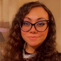 Brittany Medina