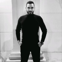 Abdelsalam Fouda