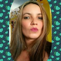 lucineia cordeiro