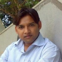 Pradeep Sharma