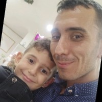 Ömer Berber