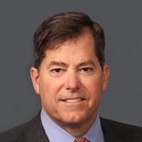 Gary Wilcox