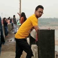 NAVEEN KUMAR MAHTO