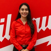 Lorena Campa Torres