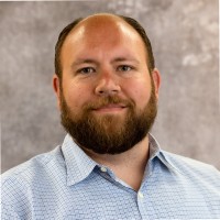 Brandon Alexander