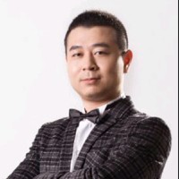 胡忠孝