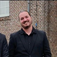 Martijn Flaat