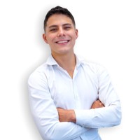 Andres Hoyos