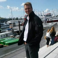 Ronny Otto