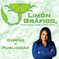 Daniela Limón