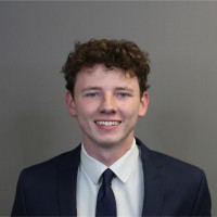 Aydan Joiner