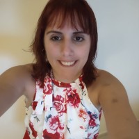Jennifer Frasca (Hofmann)