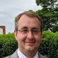 Chris Valeri