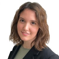 Adriana Martins Aviles