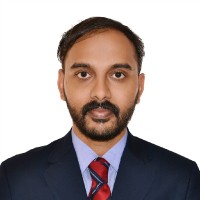 Aboothaher Shamsudheen