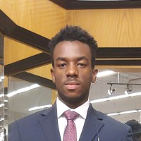 Chidera Ekemezie