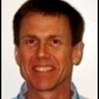 Hanson John