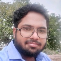 Alok Dixit