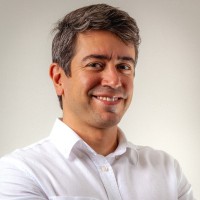 Arthur Simões