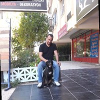 Ramazan Özçal