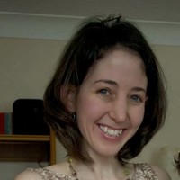 Keren Maschler