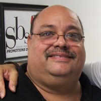 Fernando Perez. Sbs