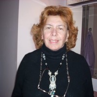 Sondra Brown